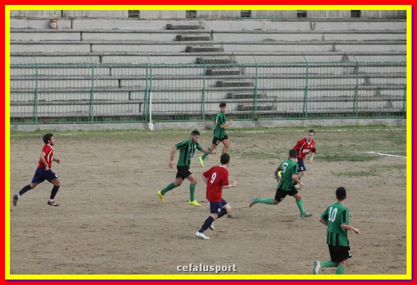 160305 Partinico 092_tn.jpg